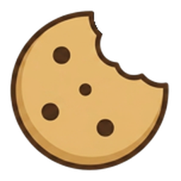 biskt